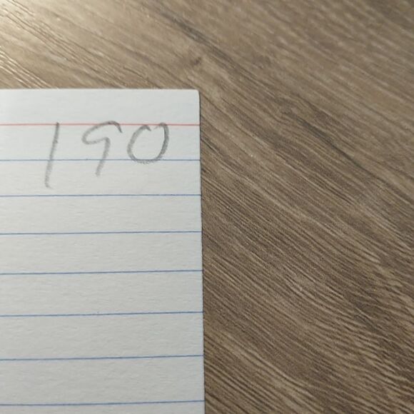 DEMOCRACY Ab Technology Skinny Stretch Denim Jeans, Women's Size 6. - Picture 5 of 8